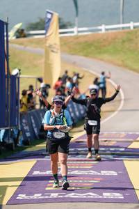 BIB: 
                            <button type="button" onclick="openModal(27222903)" class="btn btn-primary btn-sm float-right btn-popup" data-toggle="modal" data-target=".modal-high-quality">
                        <i class="fas fa-shopping-cart"></i> Add to Cart
                    </button>
                                            <button type="button" onclick="isThisMe(27222903, true)" class="btn btn-success btn-sm float-right btn-popup btn-isme hidden" data-toggle="tooltip" data-placement="bottom" title="นี่คือรูปของคุณใช่ไหม คลิกที่นี่เพื่อเอาเข้าอัลบั้ม">
                        <i class="fas fa-plus"></i> Add to album
                    </button>
                    <button type="button" onclick="isThisMe(27222903, false)" class="btn btn-warning btn-sm float-right btn-popup btn-isnotme hidden">
                        <i class="fas fa-ban"></i> Remove from album
                    </button>